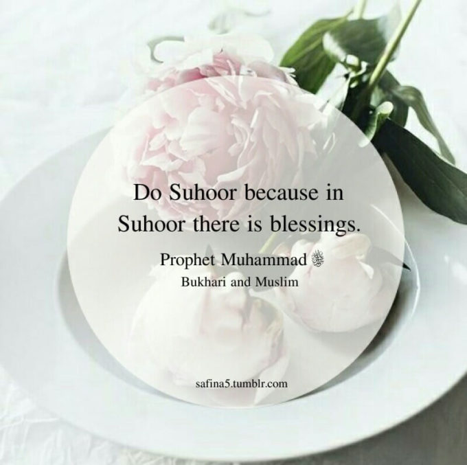 23-ramadan images with quotes sayings