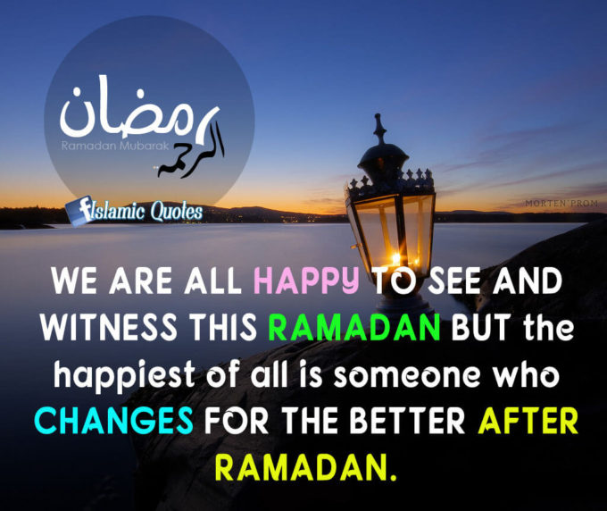 8-ramadan images with quotes sayings