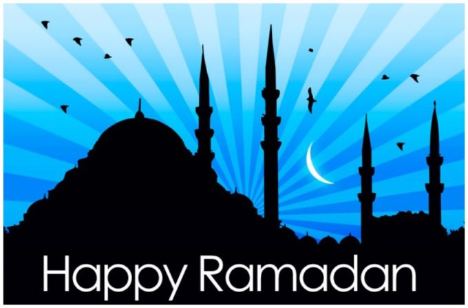 happy-ramadan-hd-image-wallpaper