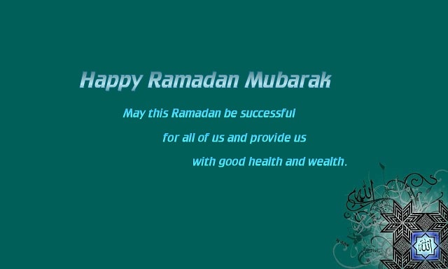 happy-ramadan-mubarak-hd-wishes-image