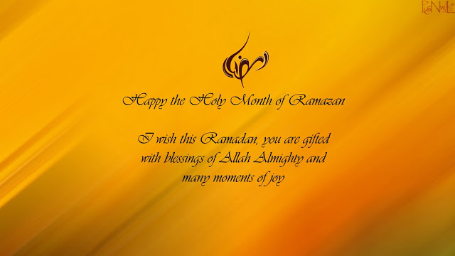 happy-ramadan-wishes-hd-image