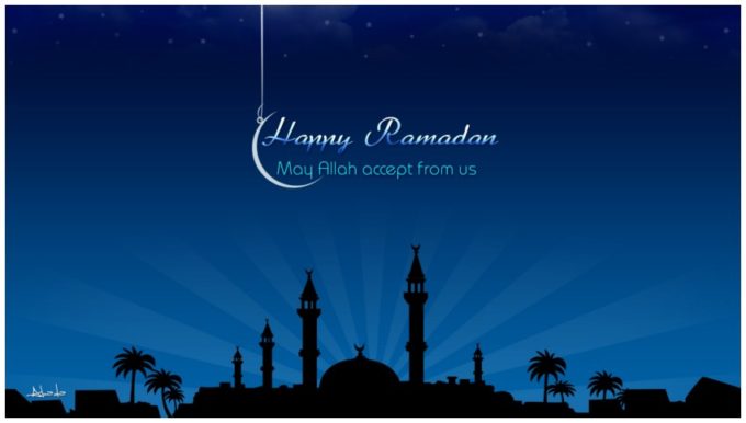 happy-ramadan-wishes-wallpaper-hd