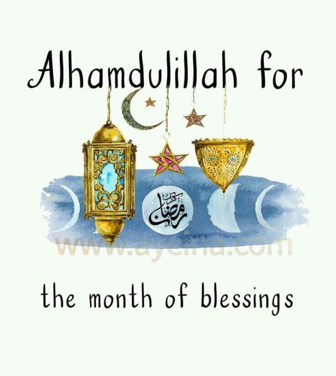 ramadan-greetings-hd-image