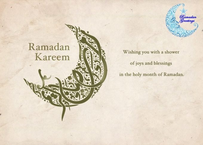 ramadan-greetings-hd-wallpaper-image