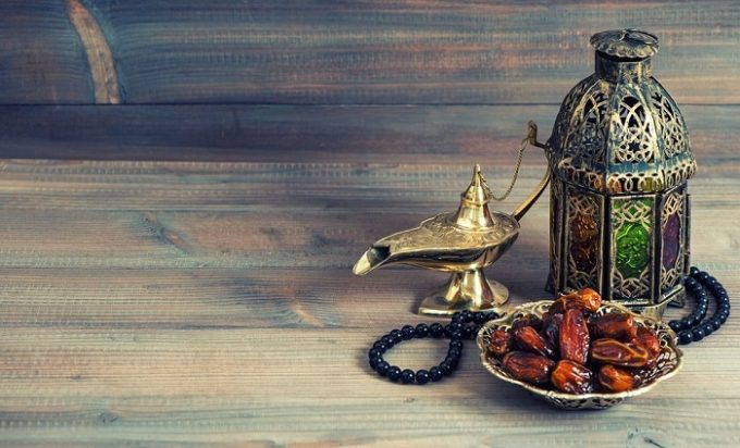 ramadan-hd-image