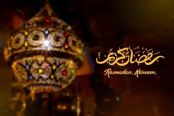 ramadan-kareem-hd-background-image
