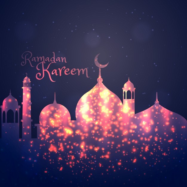 ramadan-kareem-hd-background