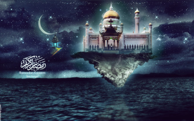 ramadan-kareem-hd-picture-wallpaper