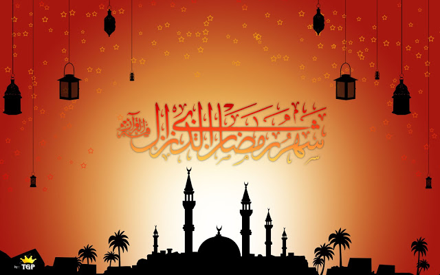 ramadan-mubarak-hd-arabic-wallpaper-image