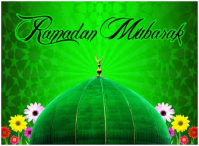 ramadan-mubarak-hd-desktop-image