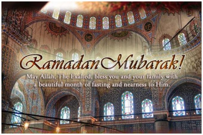 ramadan-mubarak-wishes-hd-image