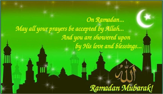 ramadan-mubarak-wishes-hd-photo-wallpaper