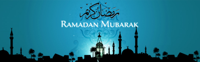 ramadan-mubaram-facebook-cover-image