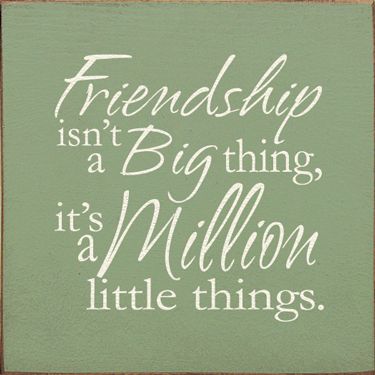 Heart Touching Deep Friendship Quote Images Entertainmentmesh