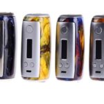 creative vape designs