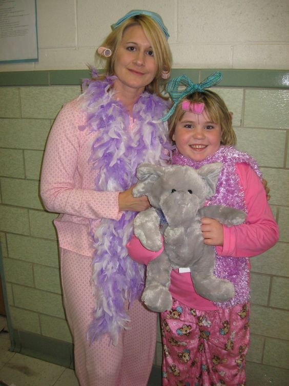 junie b jones is a party animal