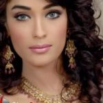 indian wedding party makeup ideas