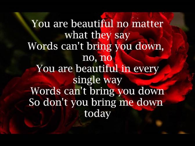 beautiful quotes with roses