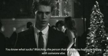 heart break love quotes tumblr