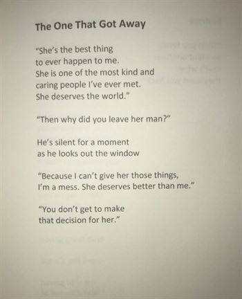heart broken quotes for her