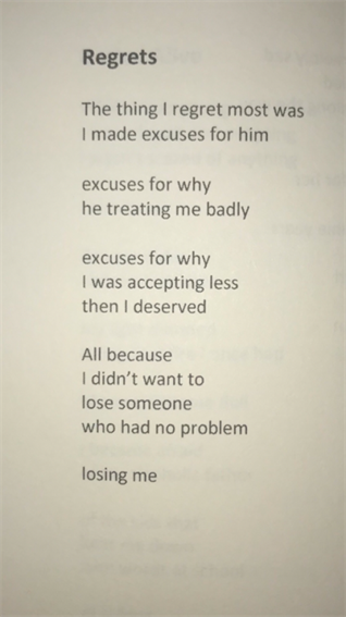 heart broken tumblr quotes for him