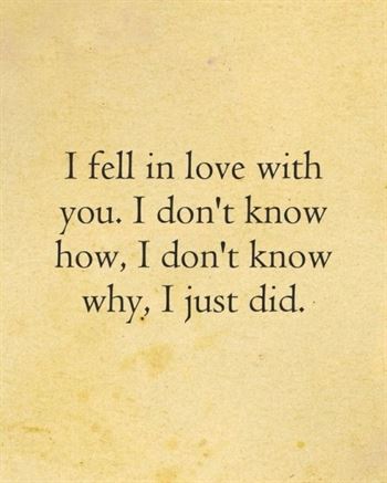 heartbreak quotes tumblr for him-her