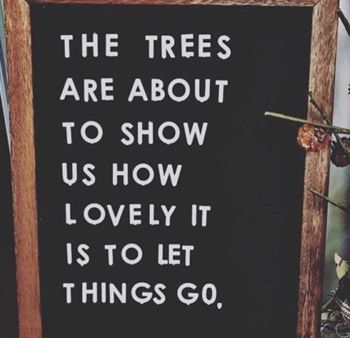 Heartbroken Quotes Tumblr