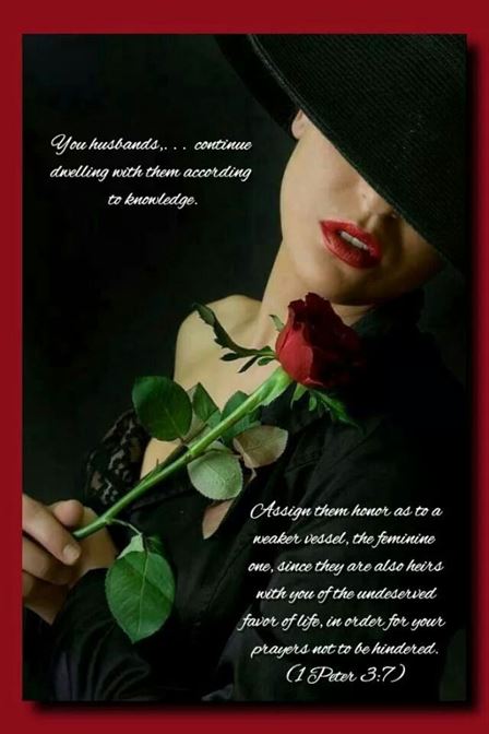 love quotes from holy books