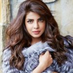 10 most beautiful asian women in the world