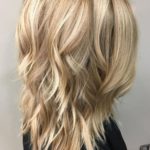 long layered medium length hairstyles for summer 2019