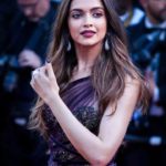 top 10 most beautiful girls in the world