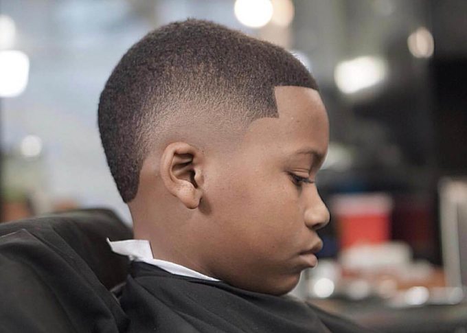 26 Cute Stylish Boy Haircuts For 2019 Entertainmentmesh