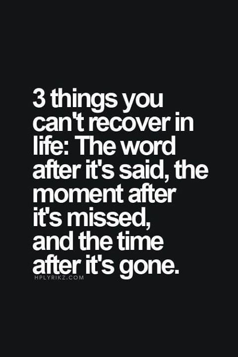 inspirational short quotes about life