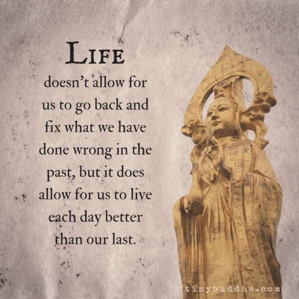 life quote status images