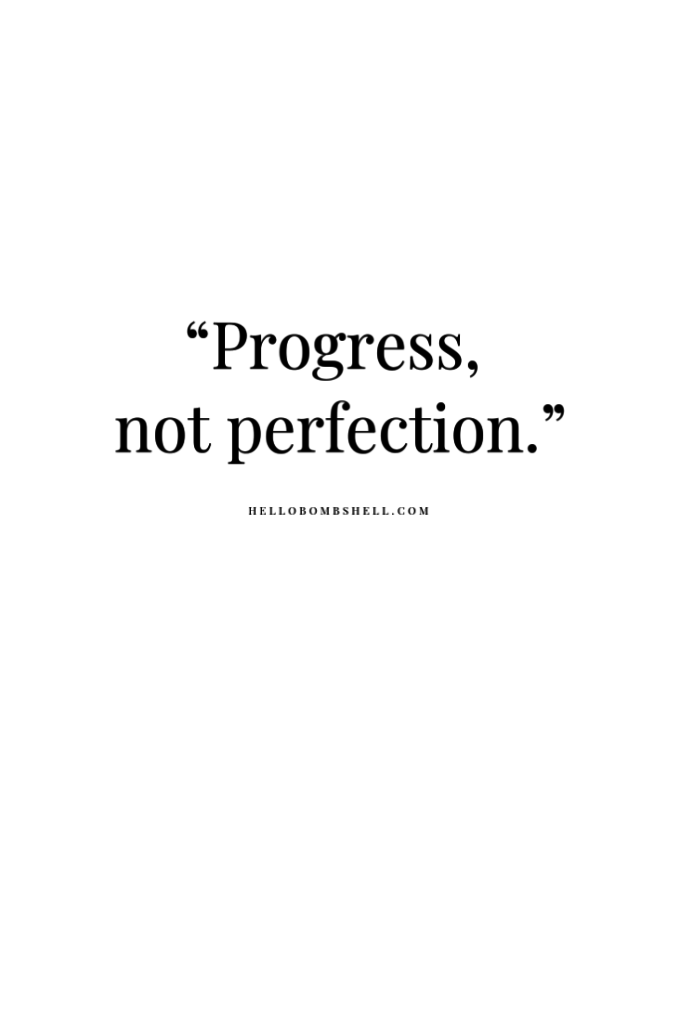motiviting short quotes about life