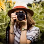 photography-skills