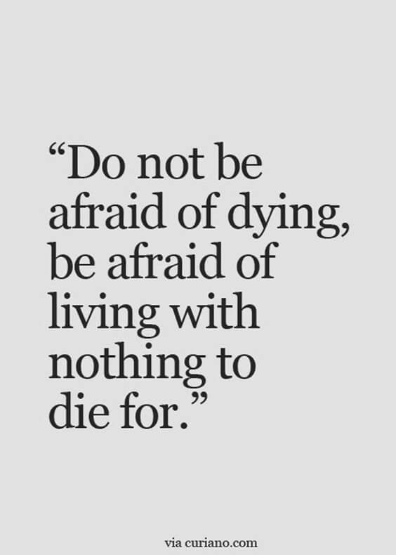 positve life quotes