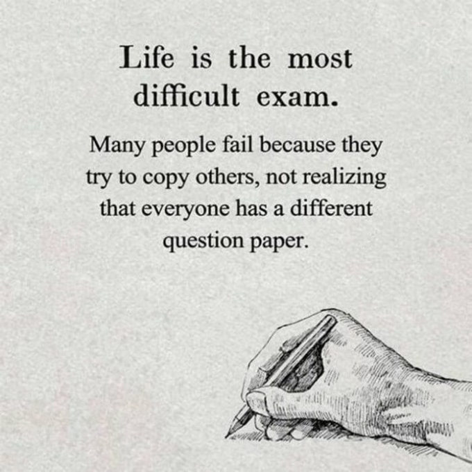 quotes about life