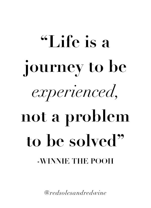 quotes for life