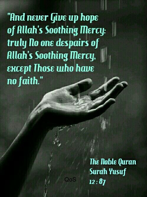 Quran Surah Yusuf verses