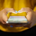 mobile apps