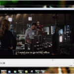 windows media players
