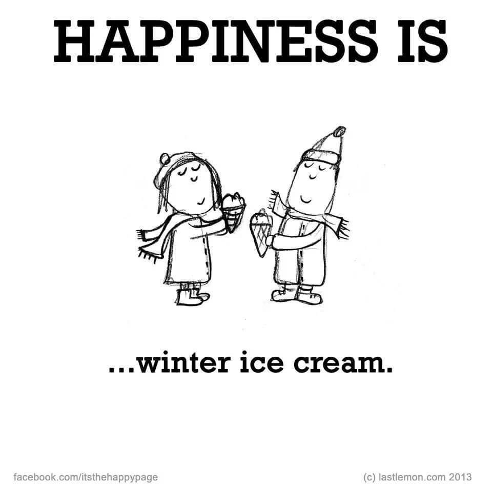 Cute Ice Cream QuotesSayings with Images EntertainmentMesh
