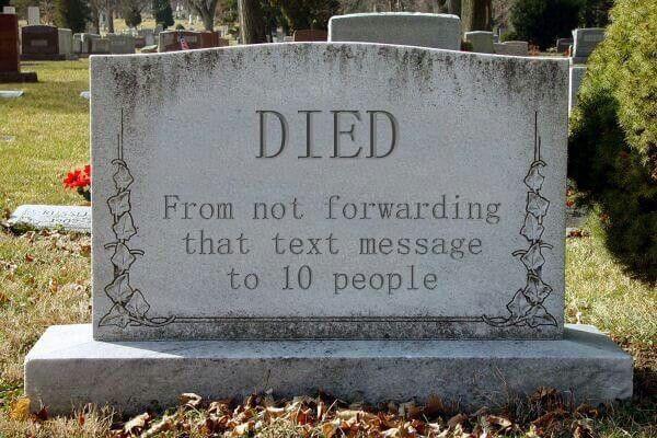 halloween funny tombstone sayings