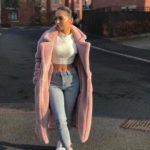 casual winter outfits for ladies