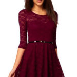 christmas outfits for teenage girls