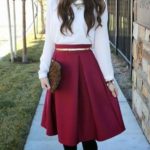 christmas outfit ideas for church