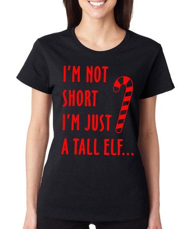 funny christmas t-shirt ideas for girls