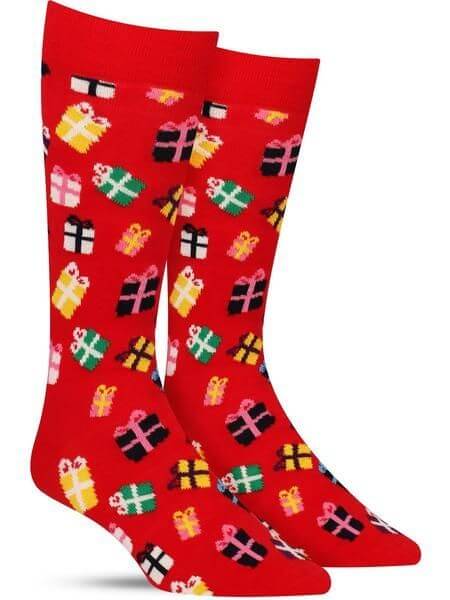 christmas gifts socks