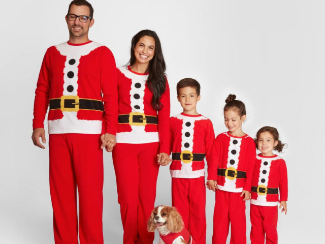 nasa bathing suit womens